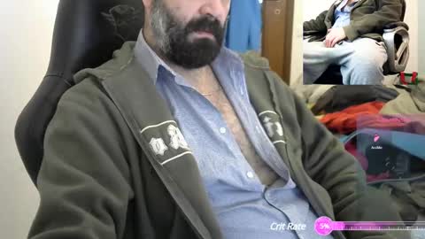 Snapshot of orso4sins2 chatting on March 3, 2025, 9:00 am orso online show from March 3, 2025, 9:00 am