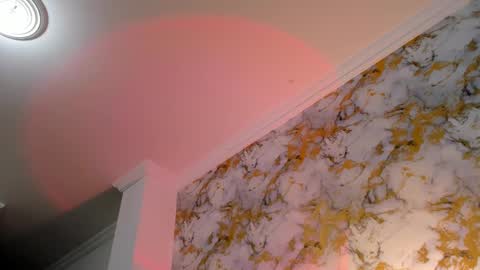 Snapshot of osher_cox chatting on February 17, 2025, 2:09 am osher_cox online show from February 17, 2025, 2:09 am