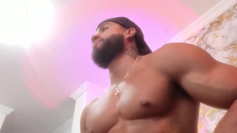 Snapshot of osher_cox chatting on March 8, 2025, 2:45 am osher_cox online show from March 8, 2025, 2:45 am