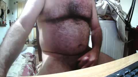 Snapshot of ositopeludo23 chatting on October 22, 2025, 5:19 am ositopeludo23 online show from October 22, 2025, 5:19 am