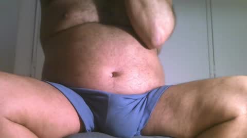 Snapshot of osolicencioso chatting on March 2, 2025, 8:38 am Oso Licencioso online show from March 2, 2025, 8:38 am