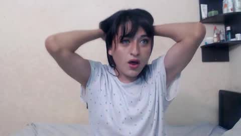 RACHEL CHOW online show from October 30, 2025, 7:32 am