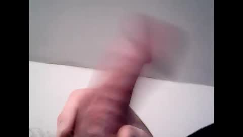 Snapshot of otherjordyn chatting on February 15, 2025, 12:15 am otherjordyn online show from February 15, 2025, 12:15 am