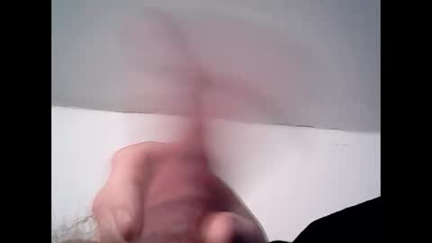 Snapshot of otherjordyn chatting on February 24, 2025, 2:51 am otherjordyn online show from February 24, 2025, 2:51 am