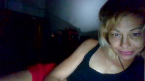 Snapshot of otherroomladycc chatting on September 12, 2025, 9:53 am otherroomladycc online show from September 12, 2025, 9:53 am