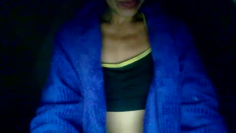 Snapshot of otherroomladycc chatting on October 13, 2025, 11:54 am otherroomladycc online show from October 13, 2025, 11:54 am
