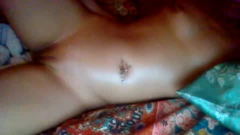 Snapshot of otherroomladycc chatting on November 10, 2025, 2:10 am otherroomladycc online show from November 10, 2025, 2:10 am