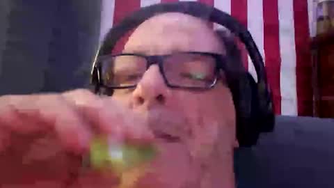 Snapshot of ou8124824 chatting on September 27, 2025, 7:57 am ou8124824 online show from September 27, 2025, 7:57 am