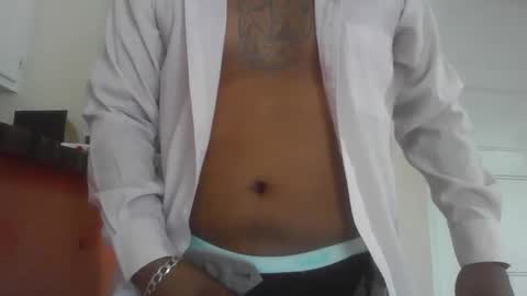 Snapshot of ourbestdaddy chatting on September 9, 2025, 7:57 pm Your Daddy online show from September 9, 2025, 7:57 pm