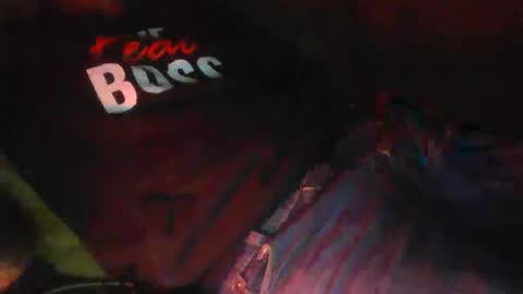 Snapshot of ourbestdaddy chatting on November 17, 2025, 3:01 am Your Daddy online show from November 17, 2025, 3:01 am