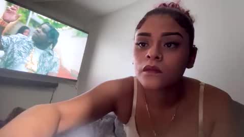 Snapshot of ourdirtylittlesecret1625 chatting on November 13, 2025, 1:21 pm ourdirtylittlesecret1625 online show from November 13, 2025, 1:21 pm