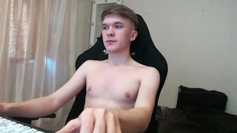 Oydin online show from October 1, 2025, 12:11 pm