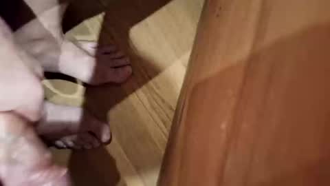 Snapshot of p20ccm chatting on December 3, 2024, 8:17 pm p20ccm online show from December 3, 2024, 8:17 pm