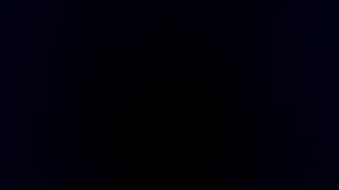 Snapshot of p20ccm chatting on November 3, 2025, 9:27 pm p20ccm online show from November 3, 2025, 9:27 pm