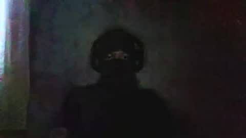 p4k0 online show from March 11, 2025, 11:59 pm