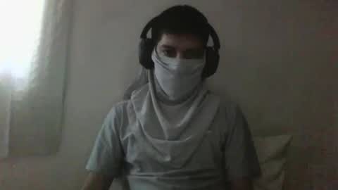 p4k0 online show from November 4, 2025, 6:40 pm