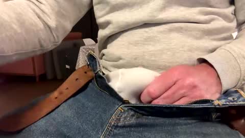 pablo19692017 online show from December 20, 2024, 1:58 am