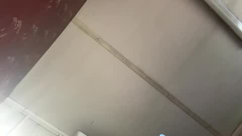 pablo19692017 online show from January 3, 2025, 12:52 pm