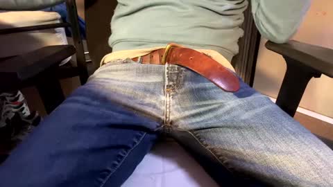 pablo19692017 online show from February 7, 2025, 10:29 am