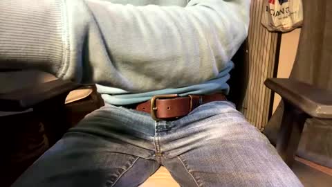 pablo19692017 online show from February 7, 2025, 5:40 pm