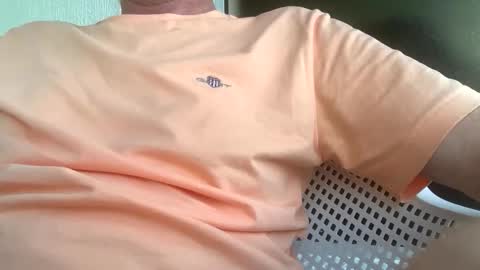 pablo19692017 online show from November 8, 2025, 7:41 am