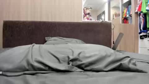 Snapshot of pablo_feet chatting on January 27, 2025, 4:11 pm Paolo 187 84 online show from January 27, 2025, 4:11 pm