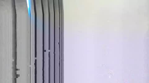 Snapshot of pablo_feet chatting on March 4, 2025, 8:46 am Paolo 187 84 online show from March 4, 2025, 8:46 am