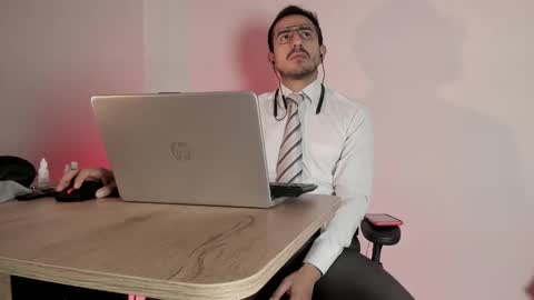 Snapshot of pablo_rincon95 chatting on January 21, 2025, 11:34 pm pablo rincon95 online show from January 21, 2025, 11:34 pm