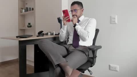 Snapshot of pablo_rincon95 chatting on January 27, 2025, 5:37 pm pablo rincon95 online show from January 27, 2025, 5:37 pm