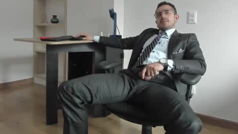 Snapshot of pablo_rincon95 chatting on February 3, 2025, 7:52 pm pablo rincon95 online show from February 3, 2025, 7:52 pm