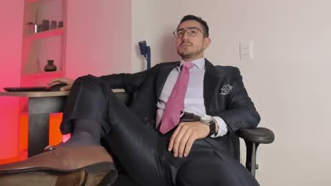 Snapshot of pablo_rincon95 chatting on February 4, 2025, 11:27 am pablo rincon95 online show from February 4, 2025, 11:27 am