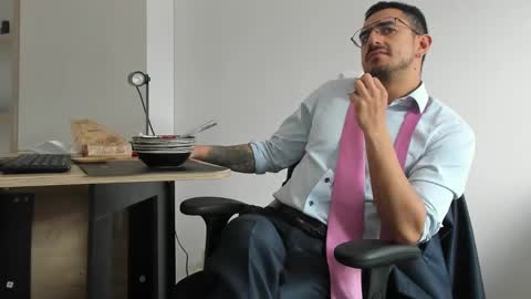 Snapshot of pablo_rincon95 chatting on February 9, 2025, 3:23 pm pablo rincon95 online show from February 9, 2025, 3:23 pm