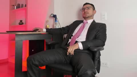 Snapshot of pablo_rincon95 chatting on March 11, 2025, 10:51 am pablo rincon95 online show from March 11, 2025, 10:51 am