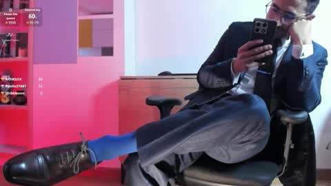 Snapshot of pablo_rincon95 chatting on September 18, 2025, 2:08 pm pablo rincon95 online show from September 18, 2025, 2:08 pm