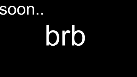 Snapshot of pablogossi chatting on November 12, 2025, 7:03 pm pablogossi online show from November 12, 2025, 7:03 pm