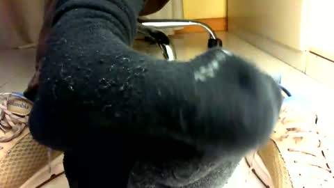 Snapshot of pablomenesssl chatting on December 22, 2024, 1:55 am Pablo Meness online show from December 22, 2024, 1:55 am