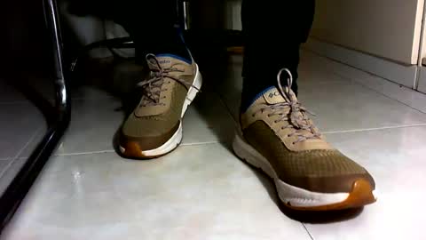 Snapshot of pablomenesssl chatting on December 26, 2024, 8:21 pm Pablo Meness online show from December 26, 2024, 8:21 pm