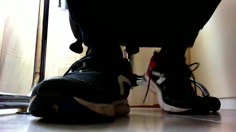 Snapshot of pablomenesssl chatting on December 31, 2024, 1:19 pm Pablo Meness online show from December 31, 2024, 1:19 pm