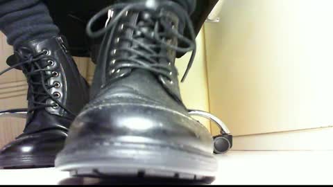 Snapshot of pablomenesssl chatting on January 9, 2025, 10:09 pm Pablo Meness online show from January 9, 2025, 10:09 pm