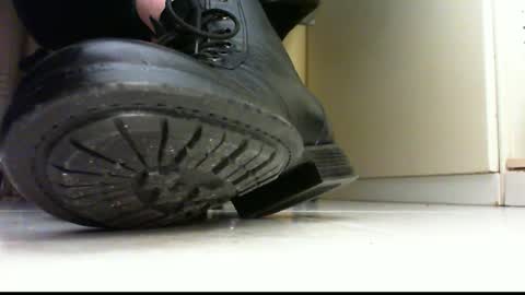 Snapshot of pablomenesssl chatting on January 12, 2025, 10:54 pm Pablo Meness online show from January 12, 2025, 10:54 pm