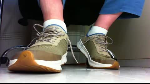 Snapshot of pablomenesssl chatting on January 13, 2025, 3:47 pm Pablo Meness online show from January 13, 2025, 3:47 pm