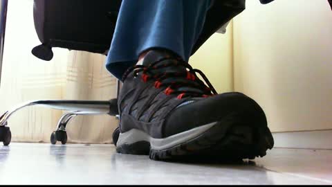 Snapshot of pablomenesssl chatting on January 14, 2025, 10:27 am Pablo Meness online show from January 14, 2025, 10:27 am