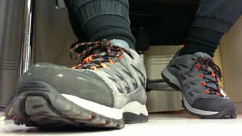 Snapshot of pablomenesssl chatting on January 19, 2025, 4:25 pm Pablo Meness online show from January 19, 2025, 4:25 pm