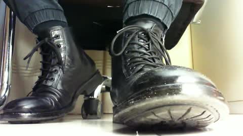 Snapshot of pablomenesssl chatting on January 21, 2025, 5:41 pm Pablo Meness online show from January 21, 2025, 5:41 pm