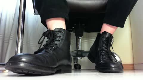 Snapshot of pablomenesssl chatting on January 29, 2025, 1:07 pm Pablo Meness online show from January 29, 2025, 1:07 pm