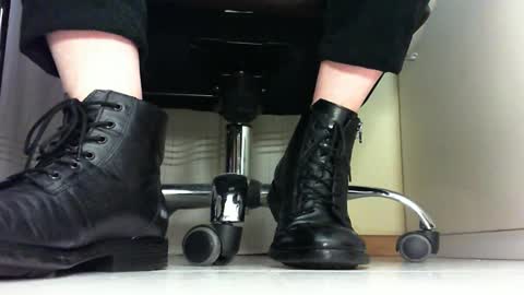 Snapshot of pablomenesssl chatting on January 29, 2025, 6:50 pm Pablo Meness online show from January 29, 2025, 6:50 pm