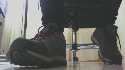 Snapshot of pablomenesssl chatting on February 1, 2025, 10:26 am Pablo Meness online show from February 1, 2025, 10:26 am