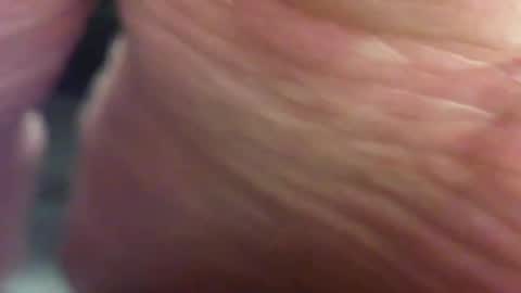 Snapshot of pablomenesssl chatting on February 2, 2025, 12:40 am Pablo Meness online show from February 2, 2025, 12:40 am