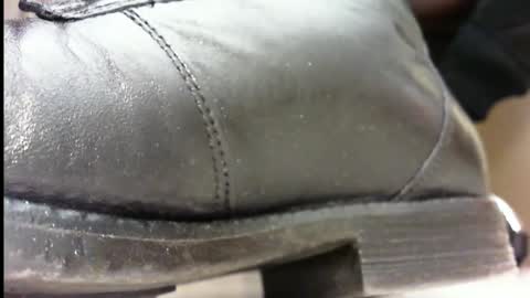 Snapshot of pablomenesssl chatting on March 8, 2025, 6:26 pm Pablo Meness online show from March 8, 2025, 6:26 pm