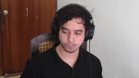 Snapshot of pablomingo chatting on September 23, 2025, 8:39 am pablomingo online show from September 23, 2025, 8:39 am